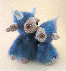 Water_mother_and_child_spirits_01_small