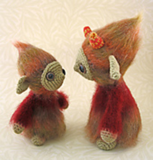 Earth_mother_and_child_spirits_01_small2