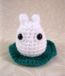Totoro_tiny_white_03_small2