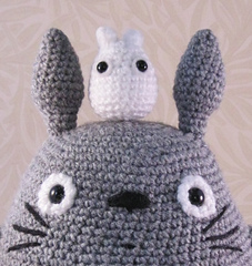 Totoros_03_small