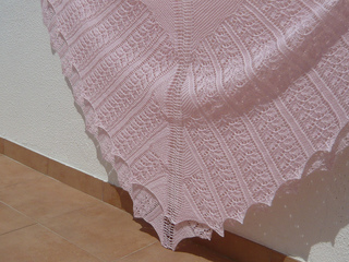 2012_19_de_agosto_042_small2