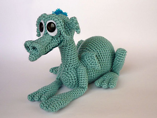 Dragons_juice3_small2