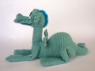 Dragons_juice2_small2