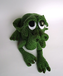 Errol02_small2