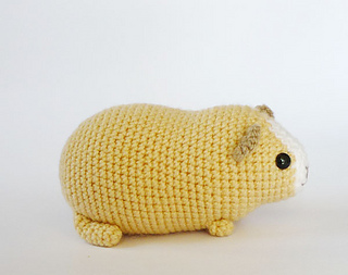 Chubby_cw2_small2