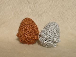 Dalekegg_small2