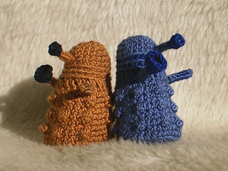 Gold_blue_small2