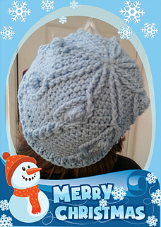 Snowflake_hat_small2