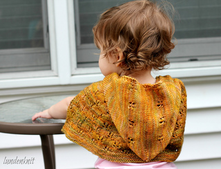 Capelet_model_5_small2
