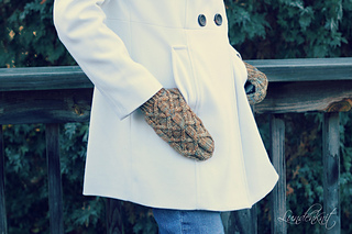 Fallow_mittens_3_small2