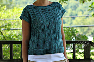 Portico-4_small2