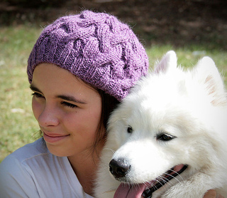 Hat-4_small2