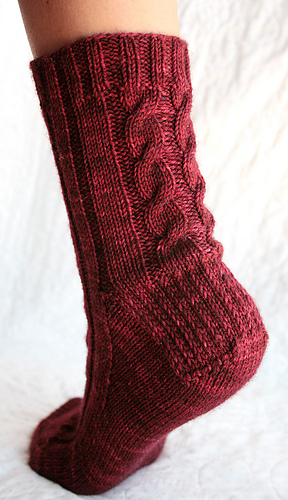 Puddle-red-back_medium