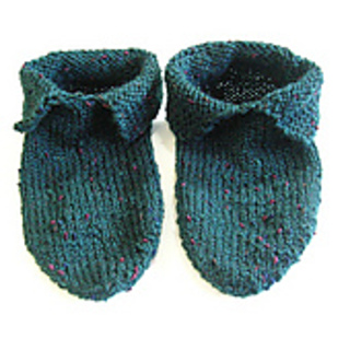 Rusticslippers_medium_small2