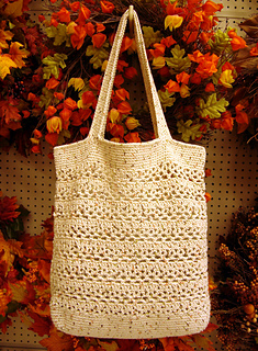 Sonoma_tote_2_small2