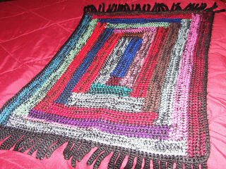 Rug02_small2