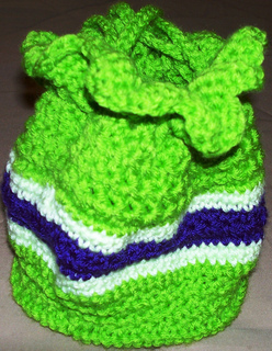Lantern_bag2_small2