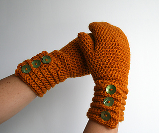 Crochet_gloves_patterns_small_small2