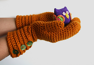 Crochet_gloves_patterns_1_small2