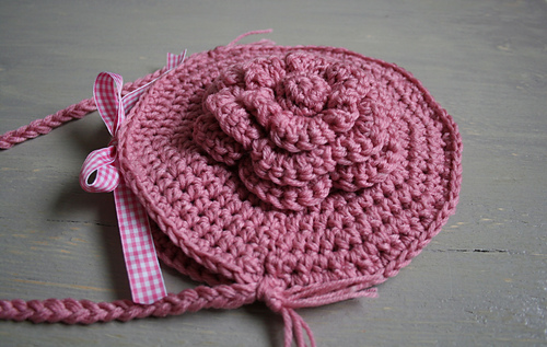 Flower_purse_02_medium