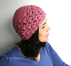 Pink_lace_hat_1_small