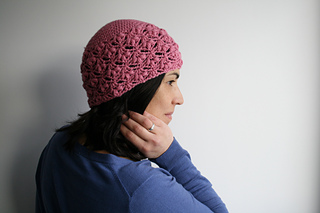Pink_lace_hat_2_small2
