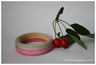 Braslet_4_small2