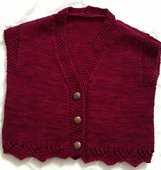 Cranberryvest_small