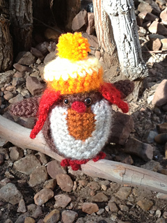 Bird3_small2