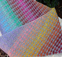 Knit_2_small