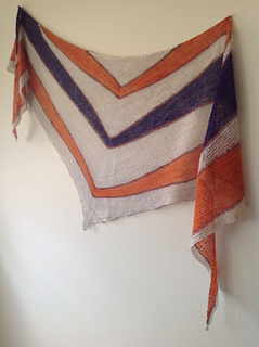 Image_small2