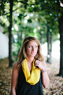 Philsandersphotography-lynn-low-res-14_small2