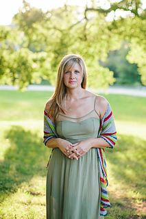 Philsandersphotography-lynn-low-res-48_small2