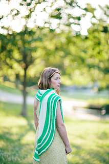 Philsandersphotography-lynn-low-res-38_small2