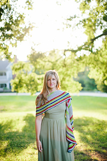 Philsandersphotography-lynn-low-res-52_small2