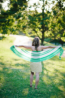 Philsandersphotography-lynn-low-res-40_small2
