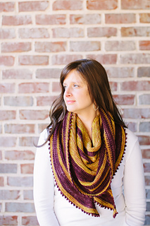 Lynn-9534_small2