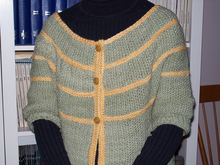 Yoke-button_sweater_001_small2