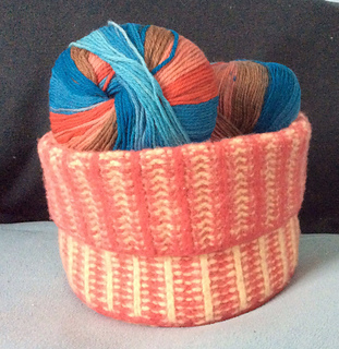 Image_small2