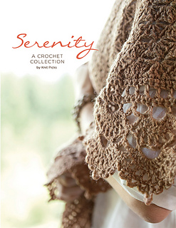 Cover_small2
