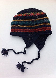 Image_small2
