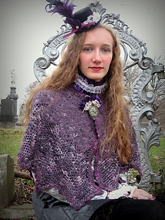 Image_small2