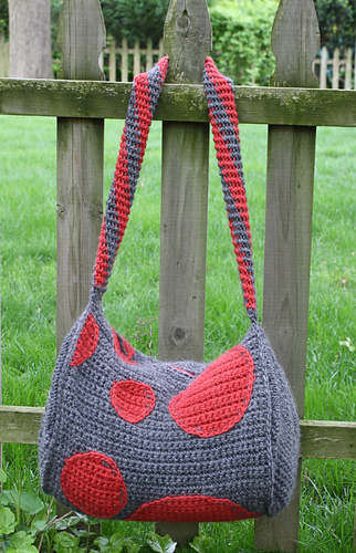 Polkaduffle1_medium