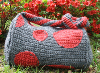Polkaduffle4_small2