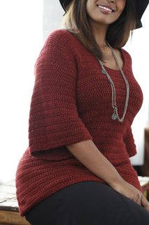 10_essentialpullover_0052_small2