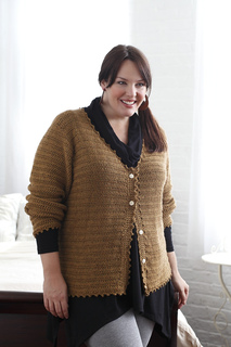 03_essencardigan_0058_small2