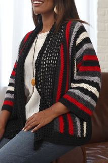 12_simplystripe_0080_small2