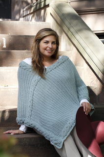 21_intponcho_0003_small2