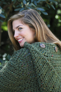 14_peacoat_0100-tif_small2