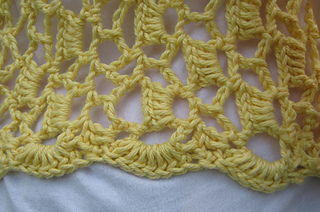 Reticulated4_small2